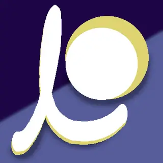 The Lunaris