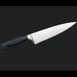 KnifeCraft