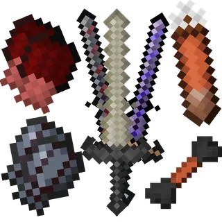 EC Ice and Fire Compat