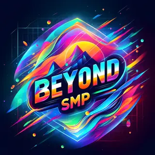 BeyondSMP