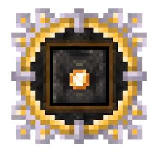 BrassAmber Battle Towers: Advent Of Obthu'uryn