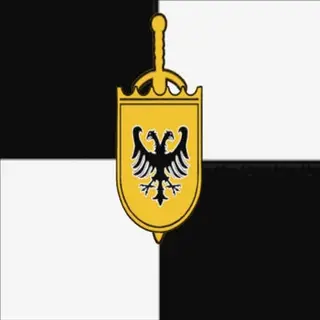Ttod Mittelalter Rp