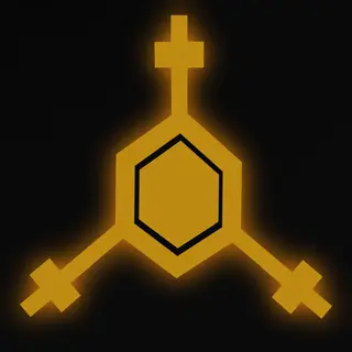 Murder Drones: Awakening