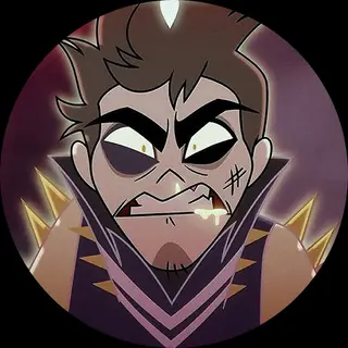 Adam (Hazbin)