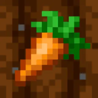 All the Crops
