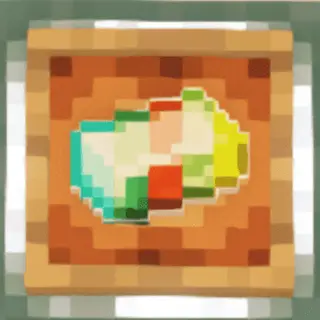 Origincore