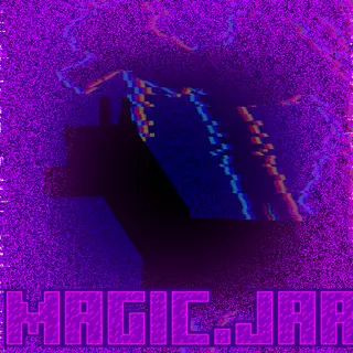 Twilight Dweller