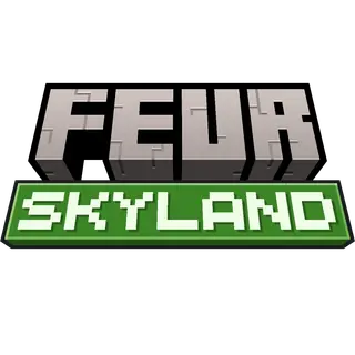 Feur Skyland