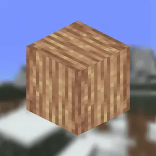 Voindex's Environmental Additions