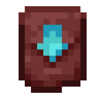 Diamond Downgrade