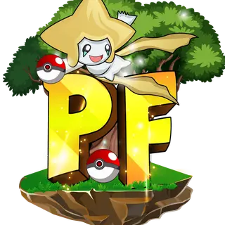 PixelFam