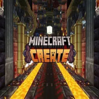 The Ultimate Create Experience For Builders