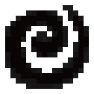 Disable Darkness Effect