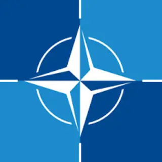 War Simulator: The Realistic Combat