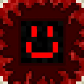 Risus - Blood & Ruin