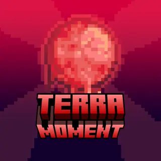 TerraMoment