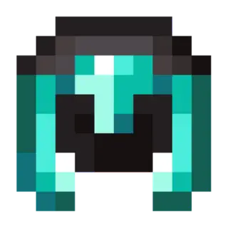 Ability Fly - AdvancedNetherite