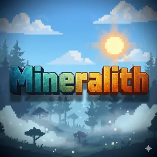 Mineralith
