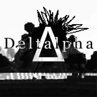 Deltalpha [ DISCONTINUED ]