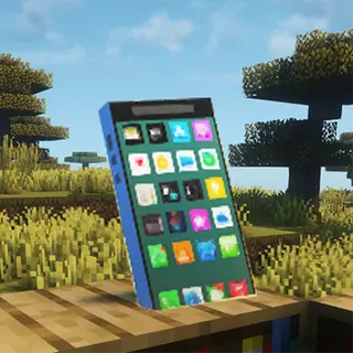 DECORATIVE GADGETS