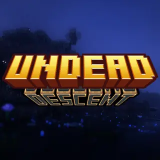 Undead Descent