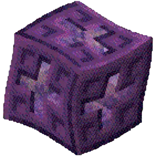 Hex Casting Additions