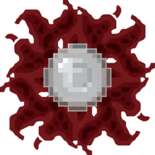 Swarm Origins