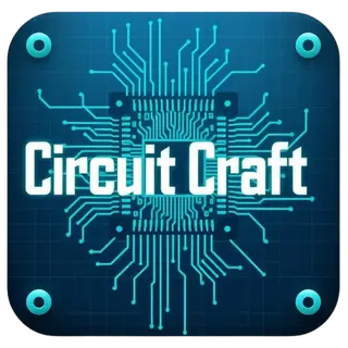 CircuitCraft: Reborn