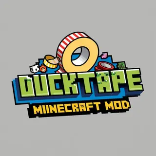 "Duck"Tape