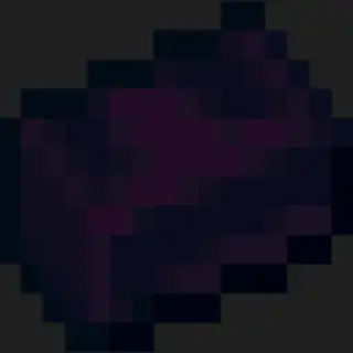 Dripium: An Avartia Addon