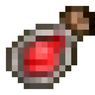 AdventureMod  Vial
