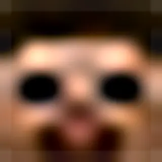 Account 671