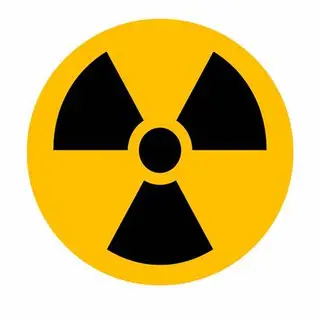 Nuclear War: Create
