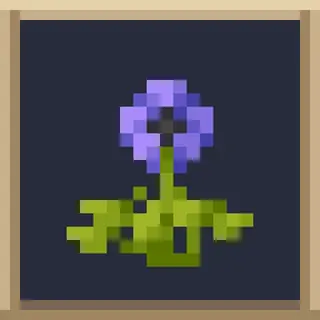 Verdant