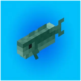 Pick Up A Fish!