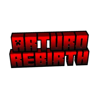 Arturo-Rebirth