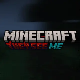 They See Me