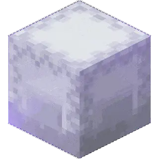 Enchantable ShulkerBox
