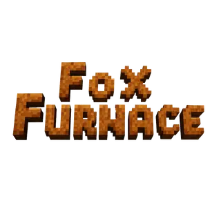 Fox Furnace