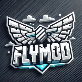 FlyMod - Flight Mod.