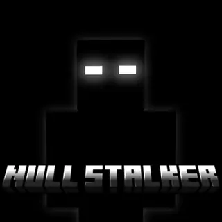 Null Stalker (Dweller)