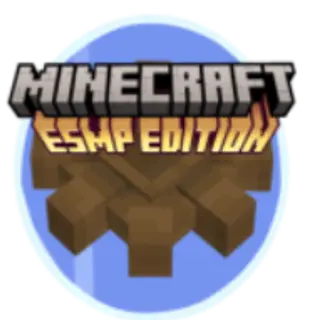 Esmp3