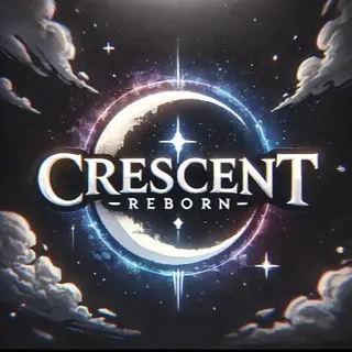 Crescent Reborn