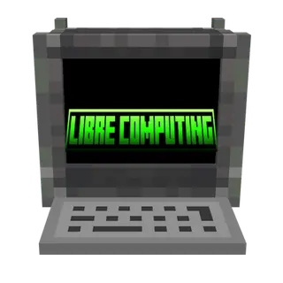 [Archived] Libre Computing