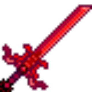 Ten Thousand Swords