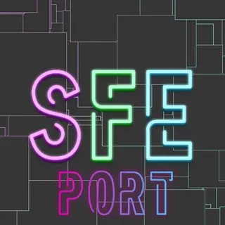 Slimefun Essentials Port