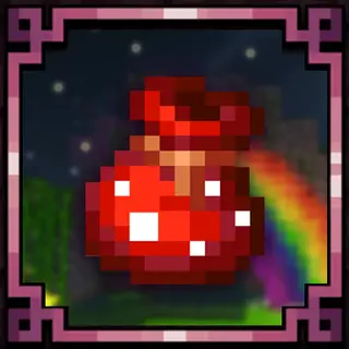 Unicorns & Legends: [1.20++,1.21++ Forge/neoforge] [deprecated]