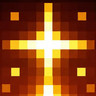 AHZNB`s Tools