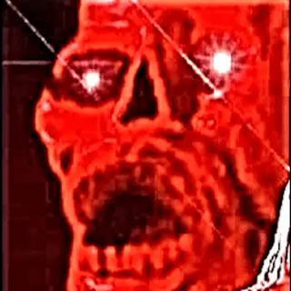 TheBossMan's Additions for INVASIONS EVERYWHERE