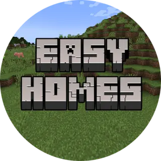 Easy Homes